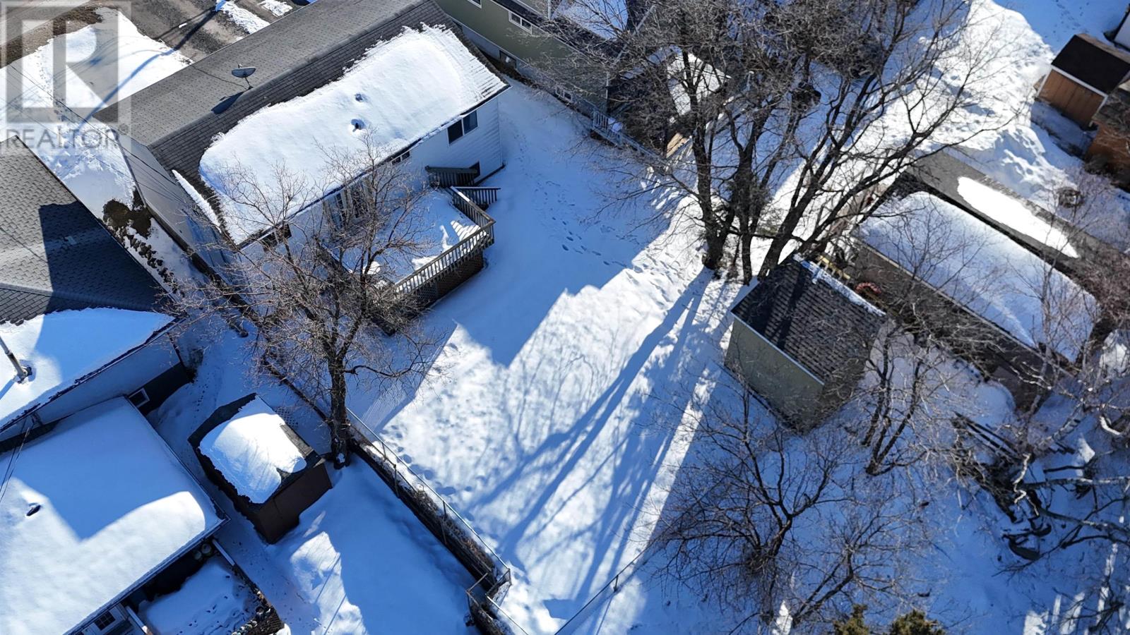 1032 Ninth St N, Kenora, Ontario  P9N 2T3 - Photo 34 - TB2600578