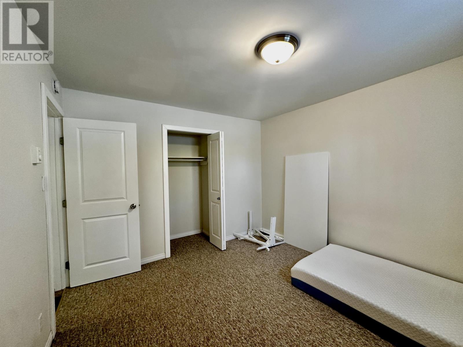 1032 Ninth St N, Kenora, Ontario  P9N 2T3 - Photo 30 - TB2600578