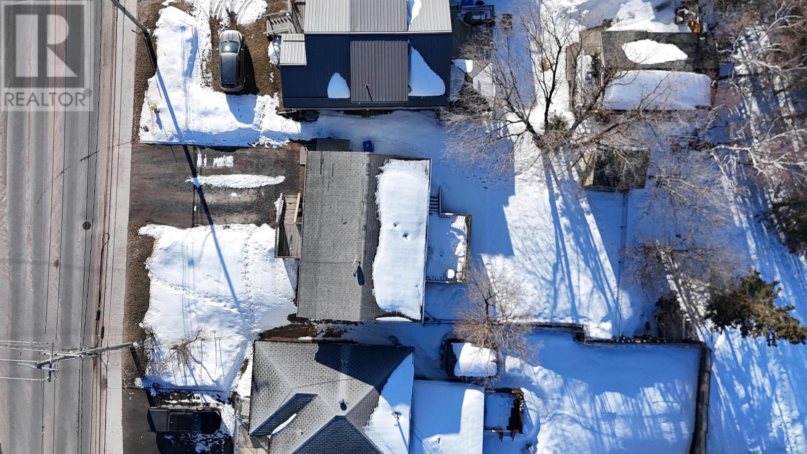 1032 Ninth St N, Kenora, Ontario  P9N 2T3 - Photo 3 - TB2600578