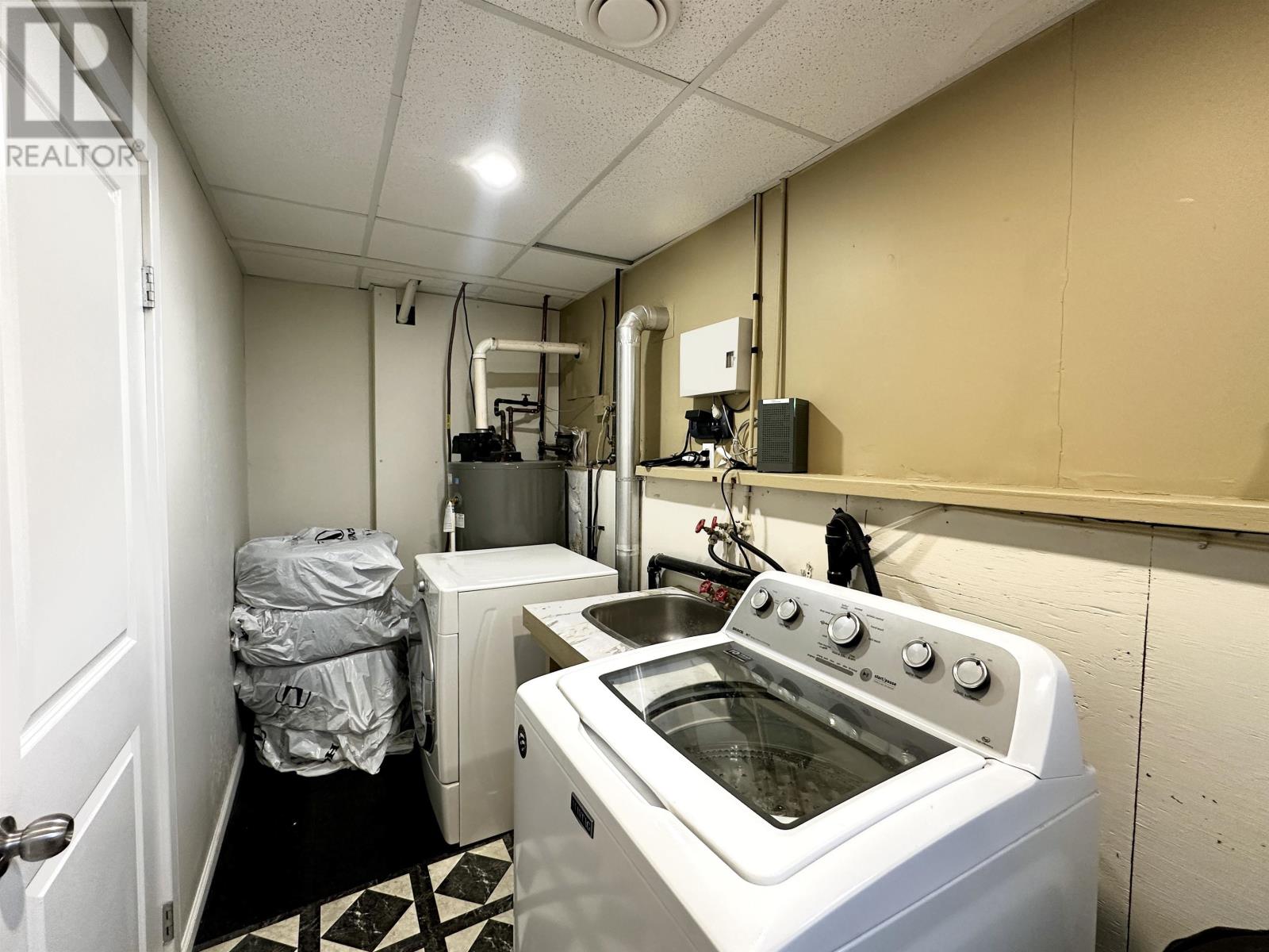 1032 Ninth St N, Kenora, Ontario  P9N 2T3 - Photo 32 - TB2600578