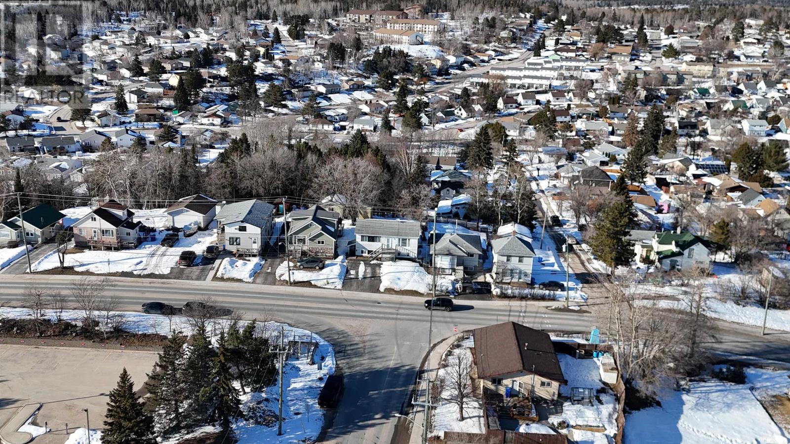 1032 Ninth St N, Kenora, Ontario  P9N 2T3 - Photo 35 - TB2600578