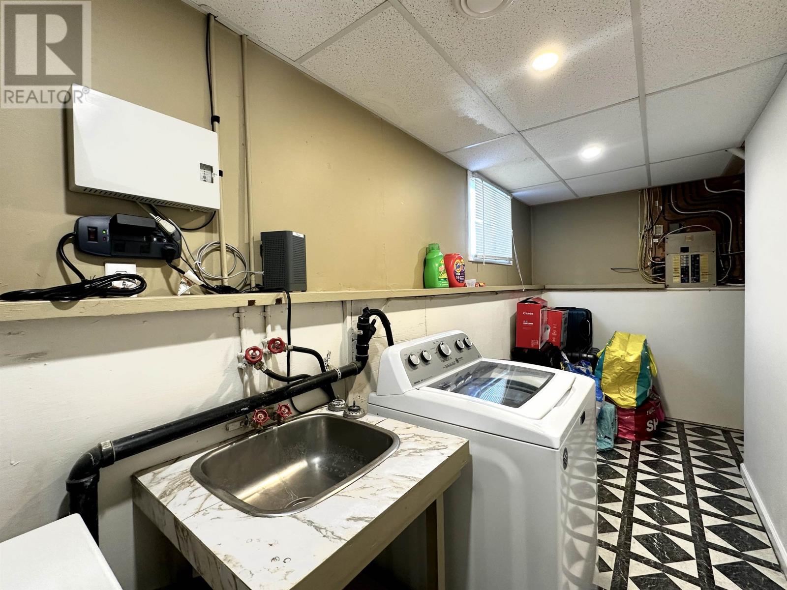 1032 Ninth St N, Kenora, Ontario  P9N 2T3 - Photo 33 - TB2600578