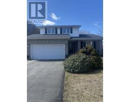 97 TINER AVENUE, Thames Centre, Ontario