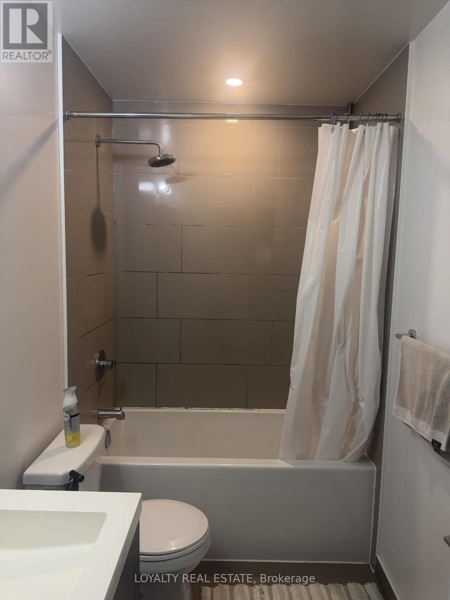 601 - 225 Sumach Street, Toronto, Ontario  M5A 3K3 - Photo 10 - C12962162