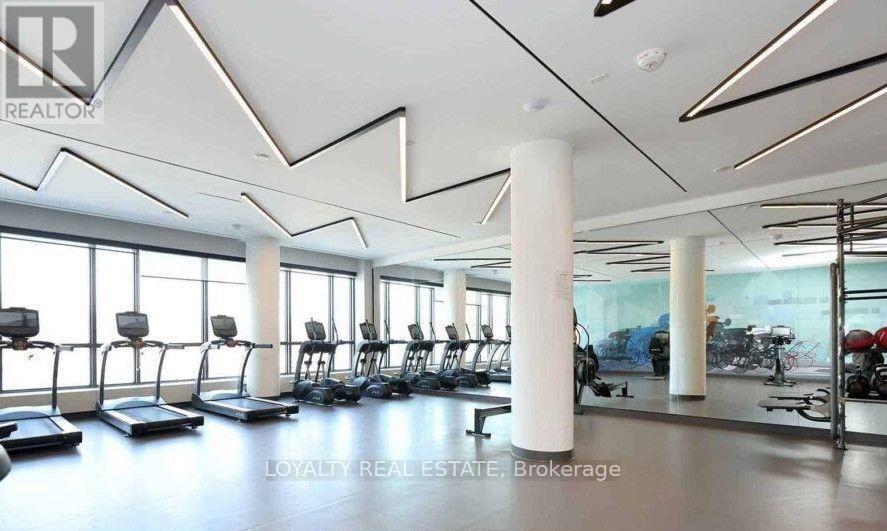 601 - 225 Sumach Street, Toronto, Ontario  M5A 3K3 - Photo 12 - C12962162