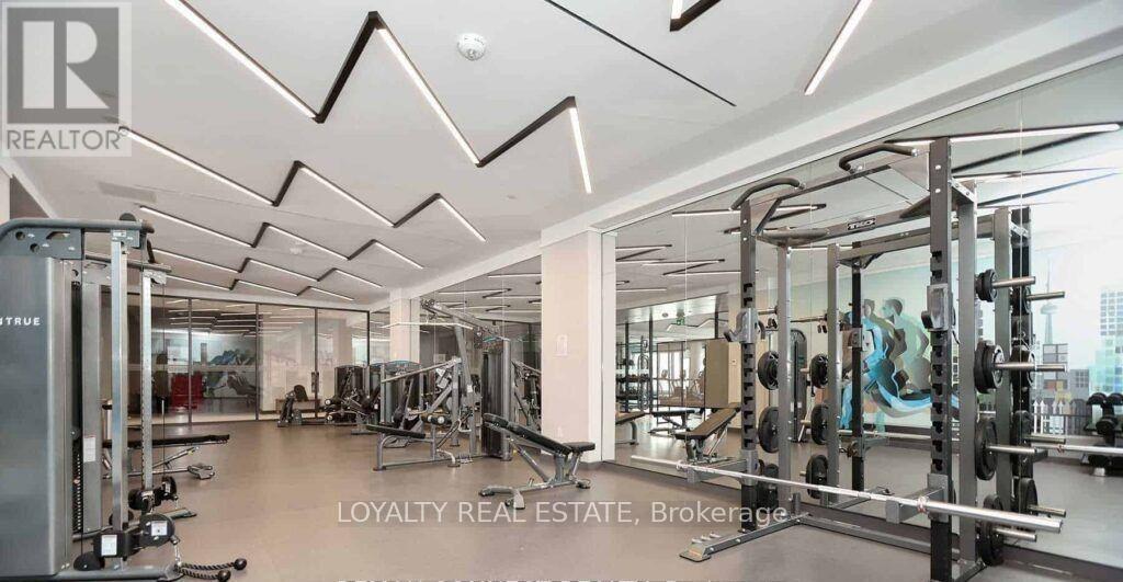 601 - 225 Sumach Street, Toronto, Ontario  M5A 3K3 - Photo 13 - C12962162