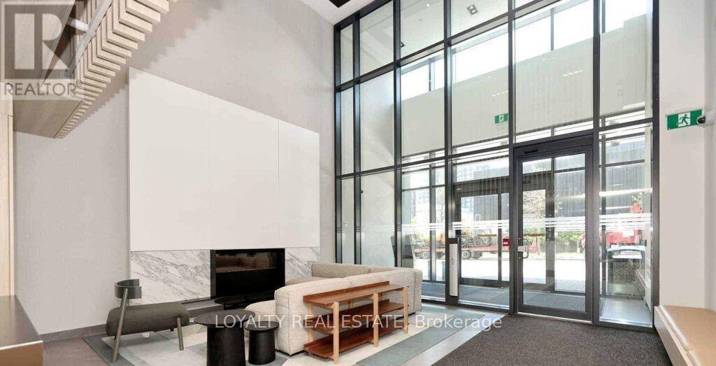 601 - 225 Sumach Street, Toronto, Ontario  M5A 3K3 - Photo 2 - C12962162