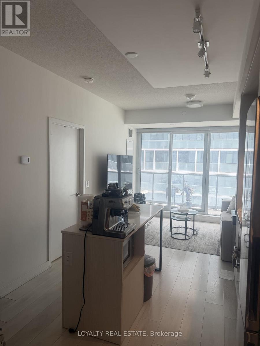 601 - 225 Sumach Street, Toronto, Ontario  M5A 3K3 - Photo 6 - C12962162