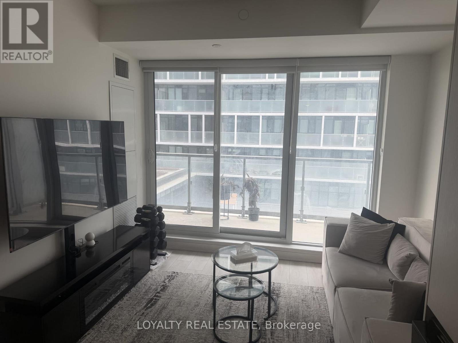 601 - 225 Sumach Street, Toronto, Ontario  M5A 3K3 - Photo 8 - C12962162