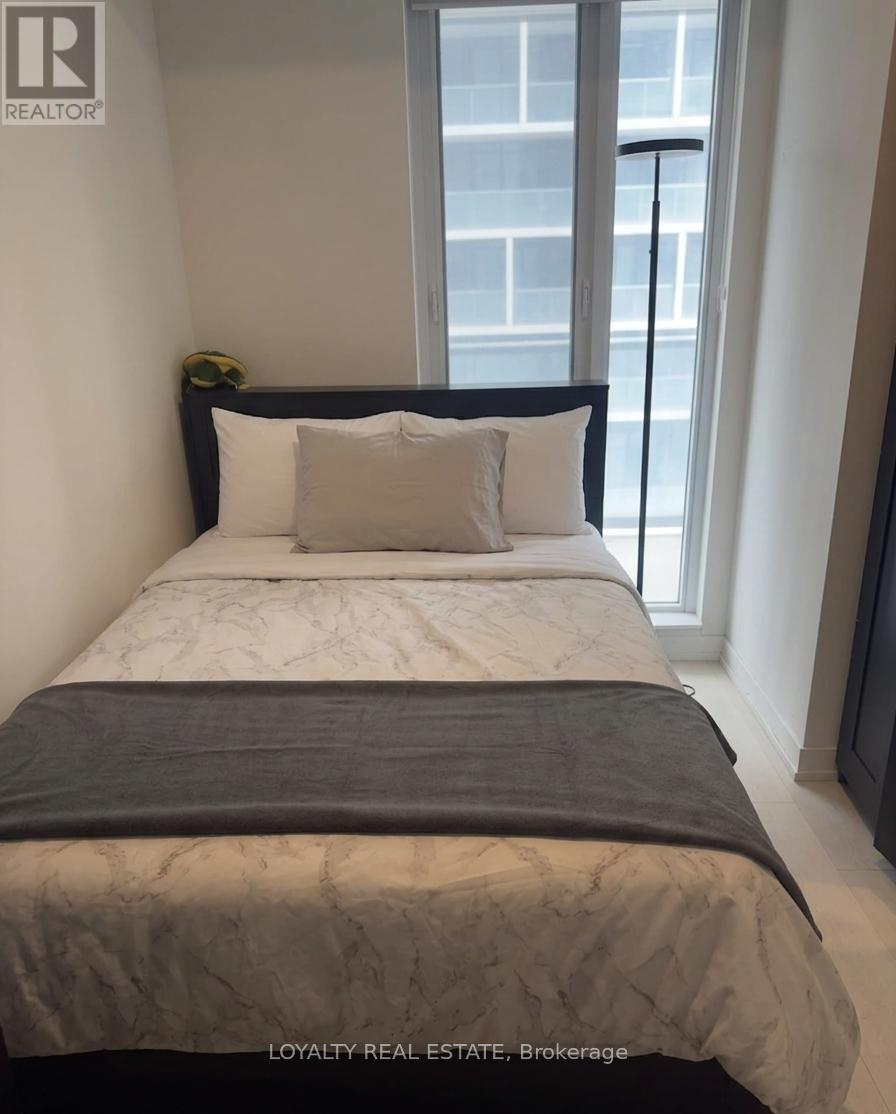 601 - 225 Sumach Street, Toronto, Ontario  M5A 3K3 - Photo 9 - C12962162