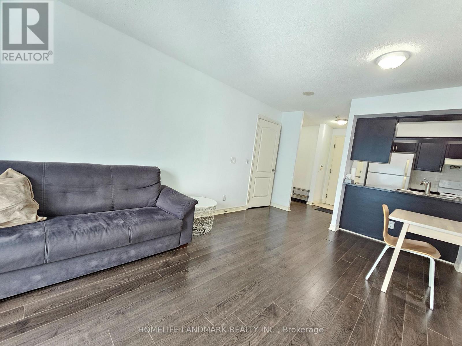 # 1705 - 70 Town Centre Court, Toronto, Ontario M1P 4Y7 - Photo 11 - E12962154