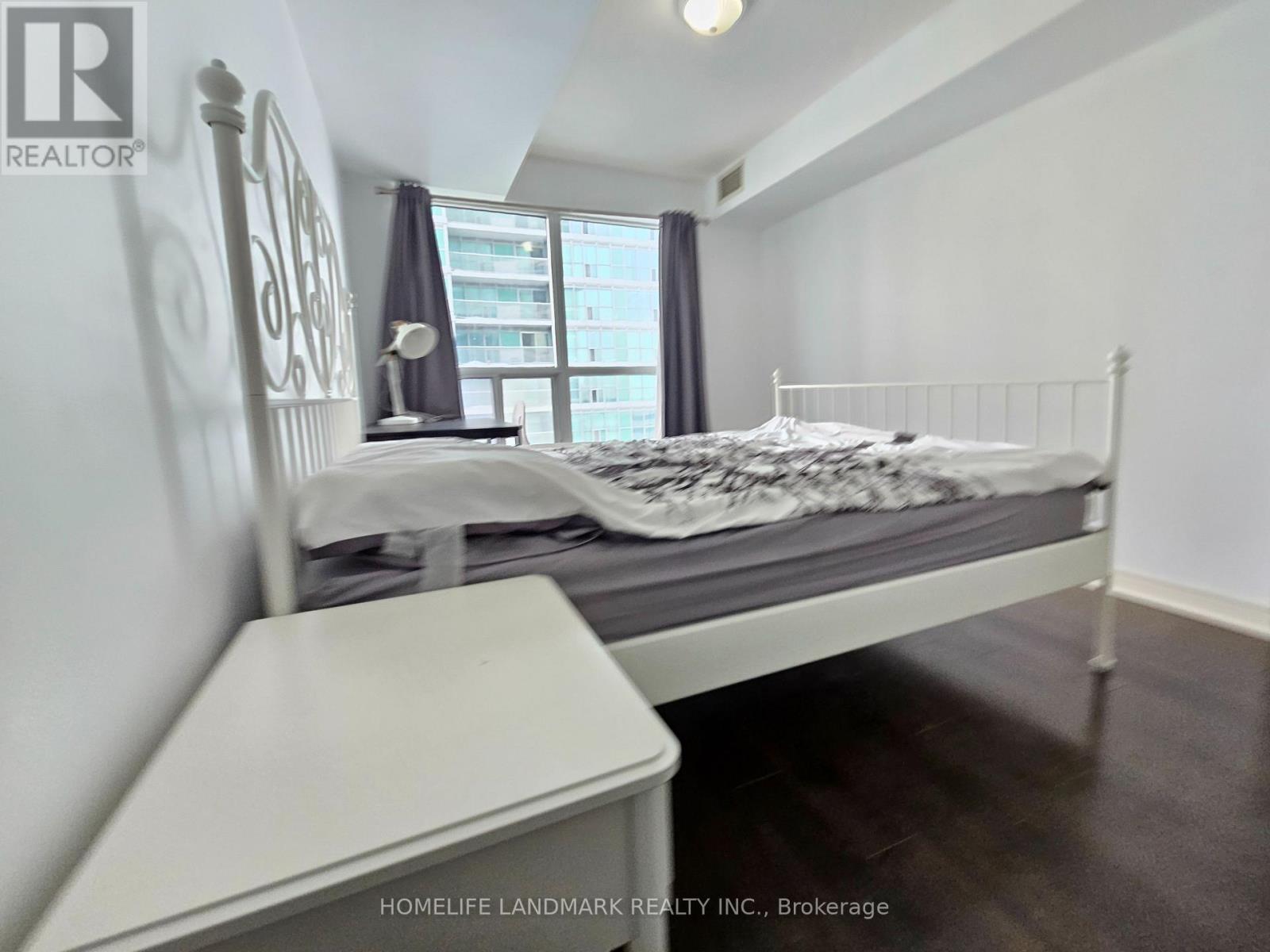 # 1705 - 70 Town Centre Court, Toronto, Ontario M1P 4Y7 - Photo 12 - E12962154