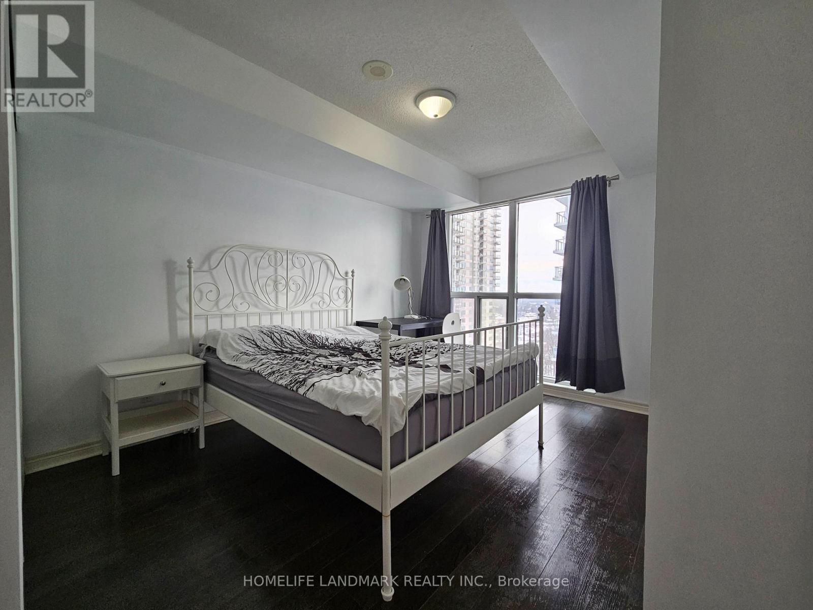 # 1705 - 70 Town Centre Court, Toronto, Ontario M1P 4Y7 - Photo 13 - E12962154