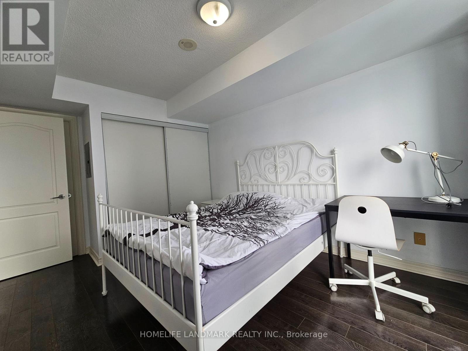 # 1705 - 70 Town Centre Court, Toronto, Ontario M1P 4Y7 - Photo 14 - E12962154