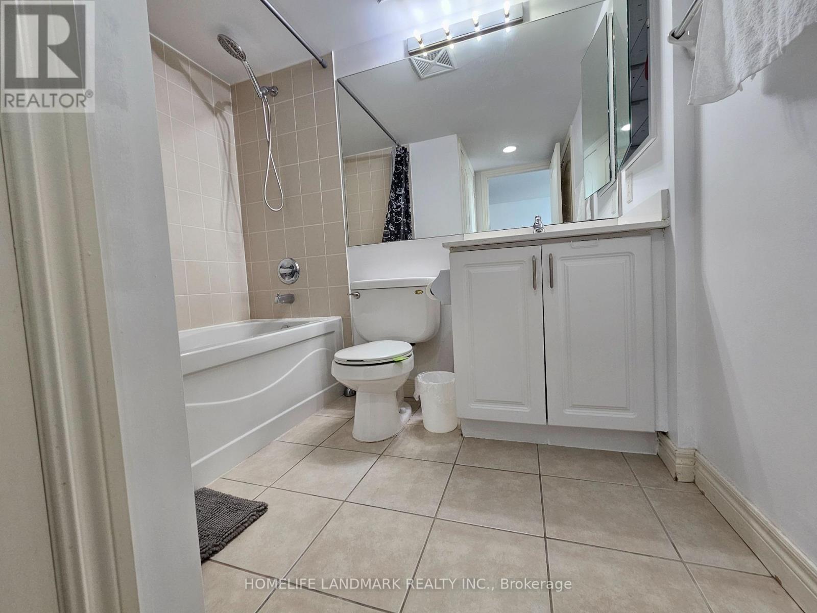 # 1705 - 70 Town Centre Court, Toronto, Ontario M1P 4Y7 - Photo 15 - E12962154