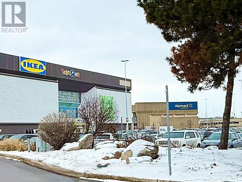 # 1705 - 70 Town Centre Court, Toronto, Ontario M1P 4Y7 - Photo 28 - E12962154