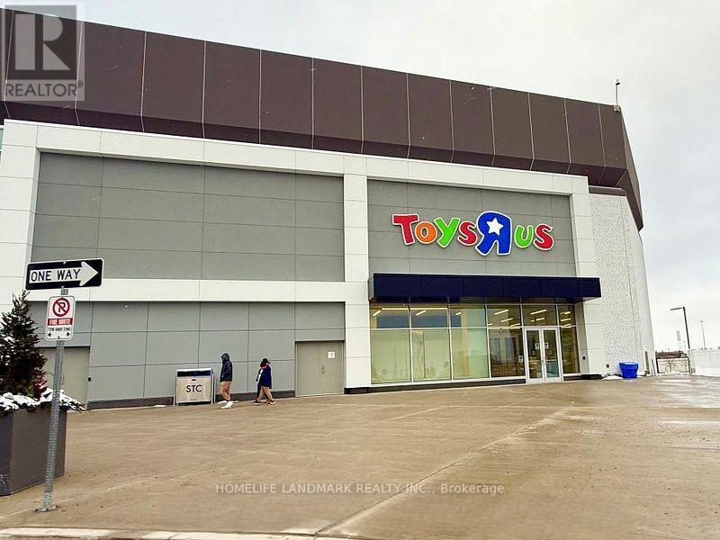 # 1705 - 70 Town Centre Court, Toronto, Ontario M1P 4Y7 - Photo 34 - E12962154