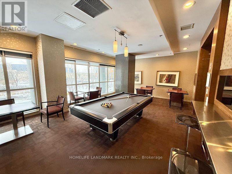 # 1705 - 70 Town Centre Court, Toronto, Ontario M1P 4Y7 - Photo 36 - E12962154