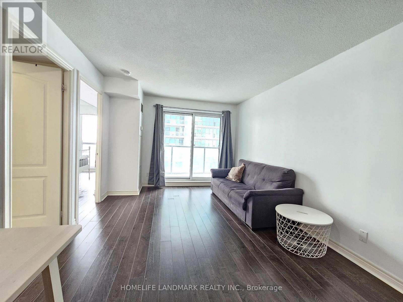 # 1705 - 70 Town Centre Court, Toronto, Ontario M1P 4Y7 - Photo 6 - E12962154