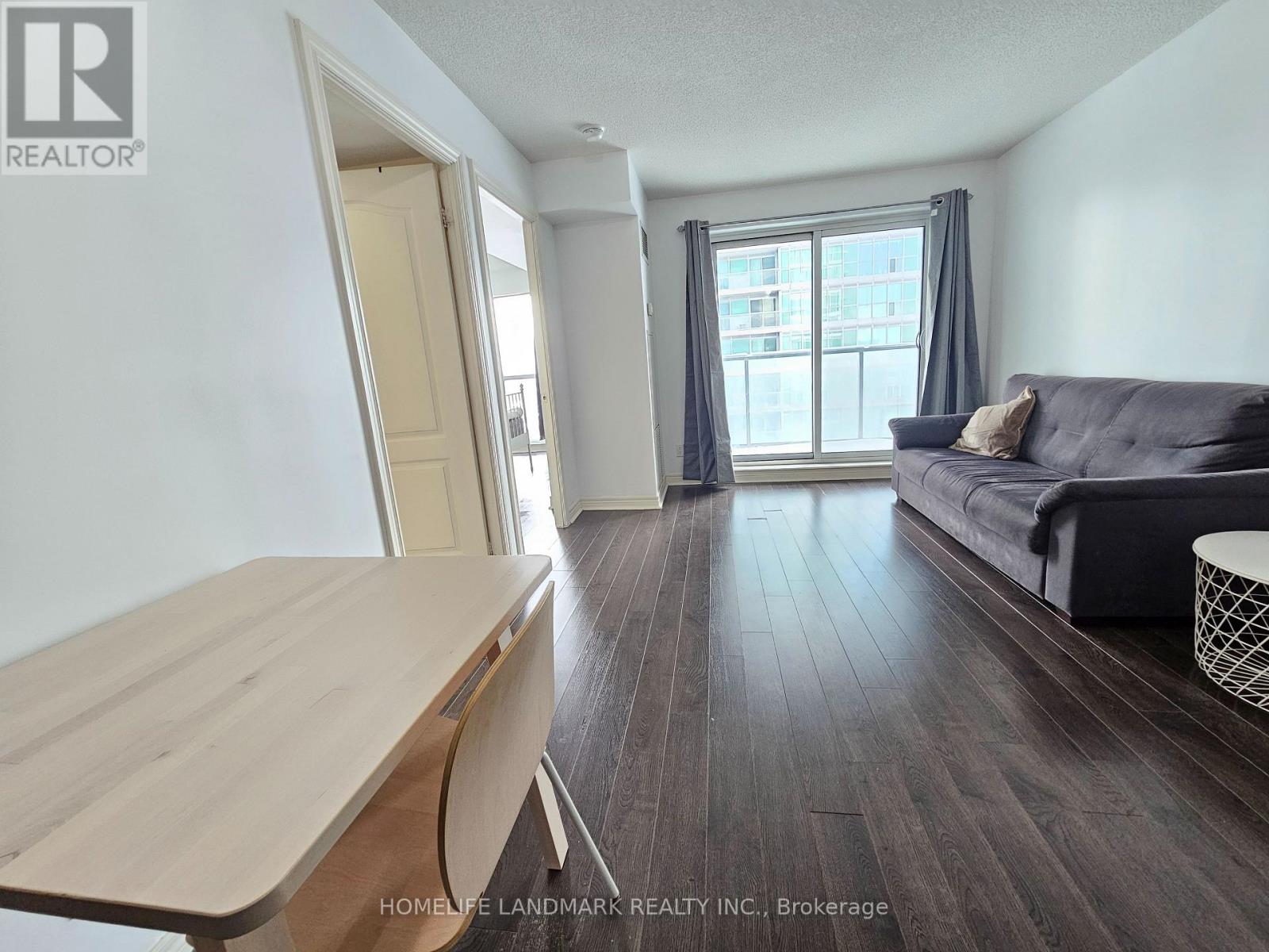 # 1705 - 70 Town Centre Court, Toronto, Ontario M1P 4Y7 - Photo 7 - E12962154