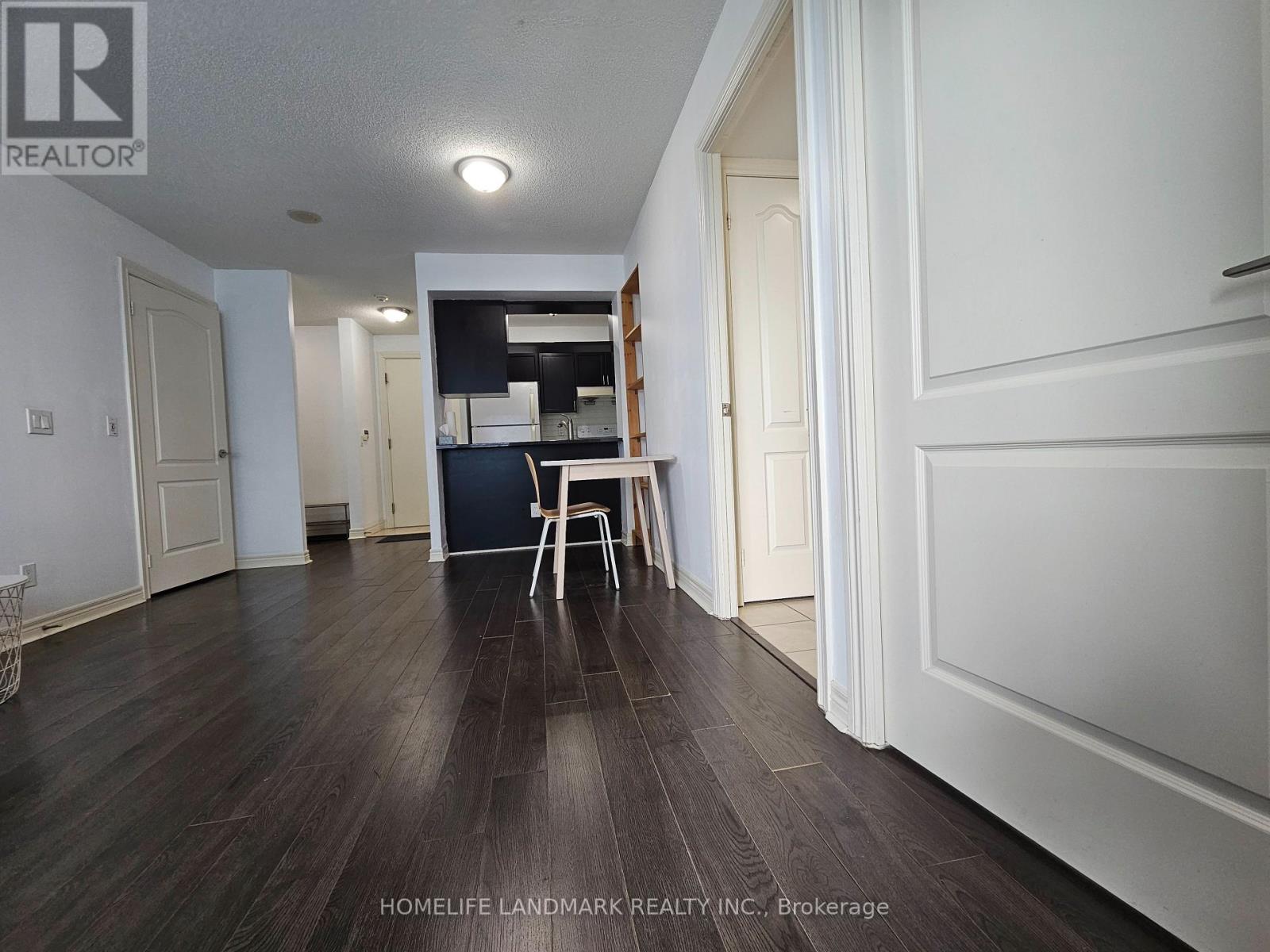 # 1705 - 70 Town Centre Court, Toronto, Ontario M1P 4Y7 - Photo 8 - E12962154