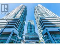 # 1705 - 70 TOWN CENTRE COURT, Toronto, Ontario