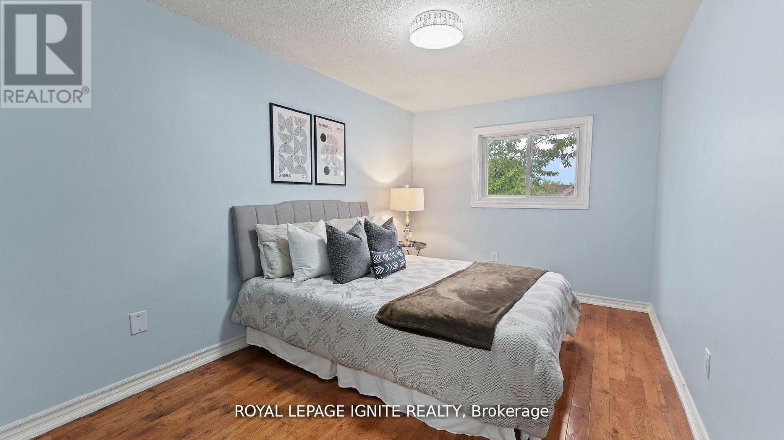 57 - 401 Sewells Road, Toronto, Ontario  M1B 5K6 - Photo 11 - E12962168