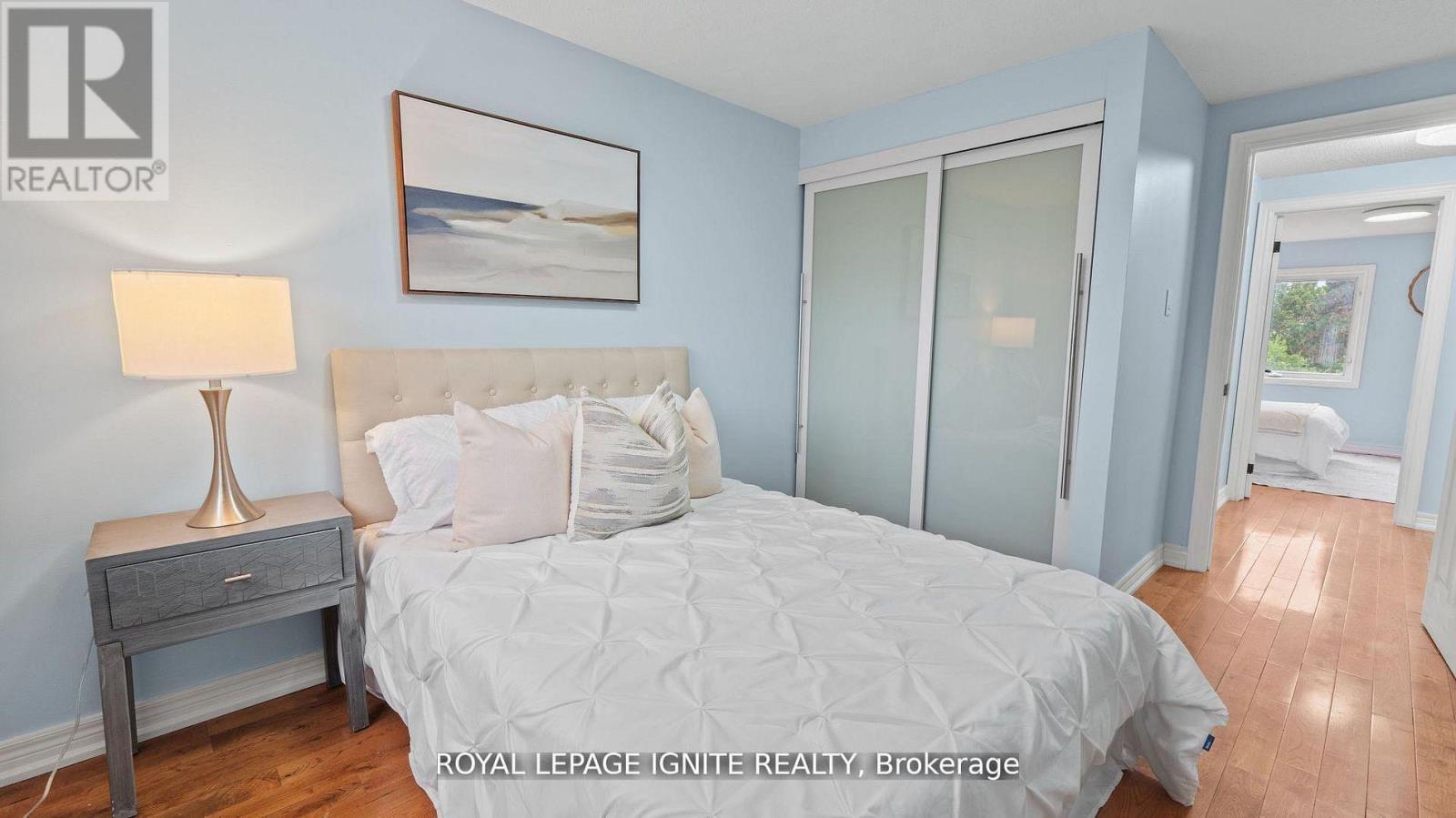57 - 401 Sewells Road, Toronto, Ontario  M1B 5K6 - Photo 14 - E12962168
