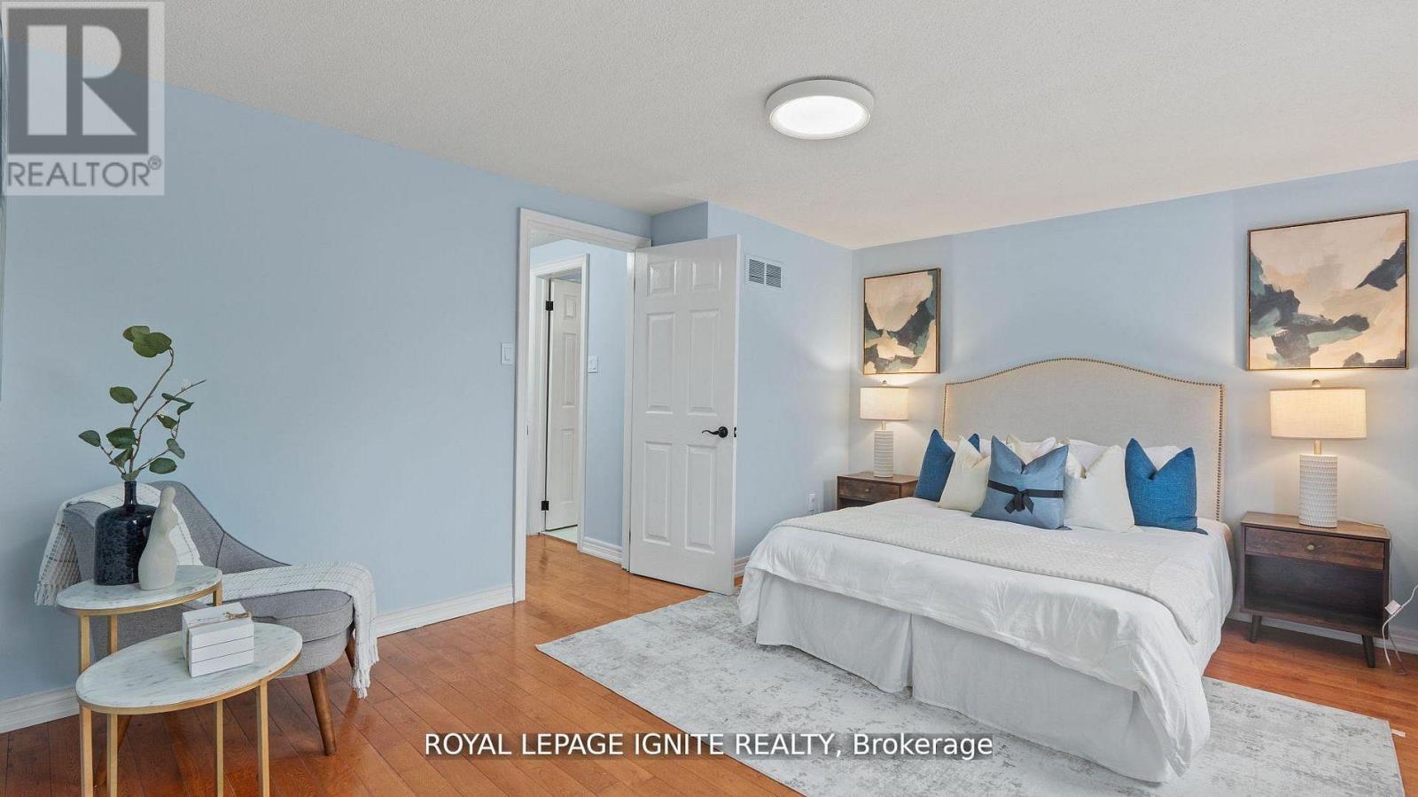 57 - 401 Sewells Road, Toronto, Ontario  M1B 5K6 - Photo 16 - E12962168