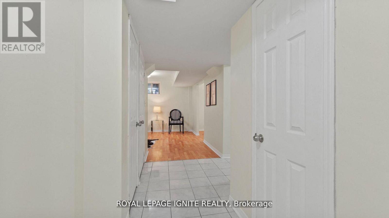 57 - 401 Sewells Road, Toronto, Ontario  M1B 5K6 - Photo 19 - E12962168