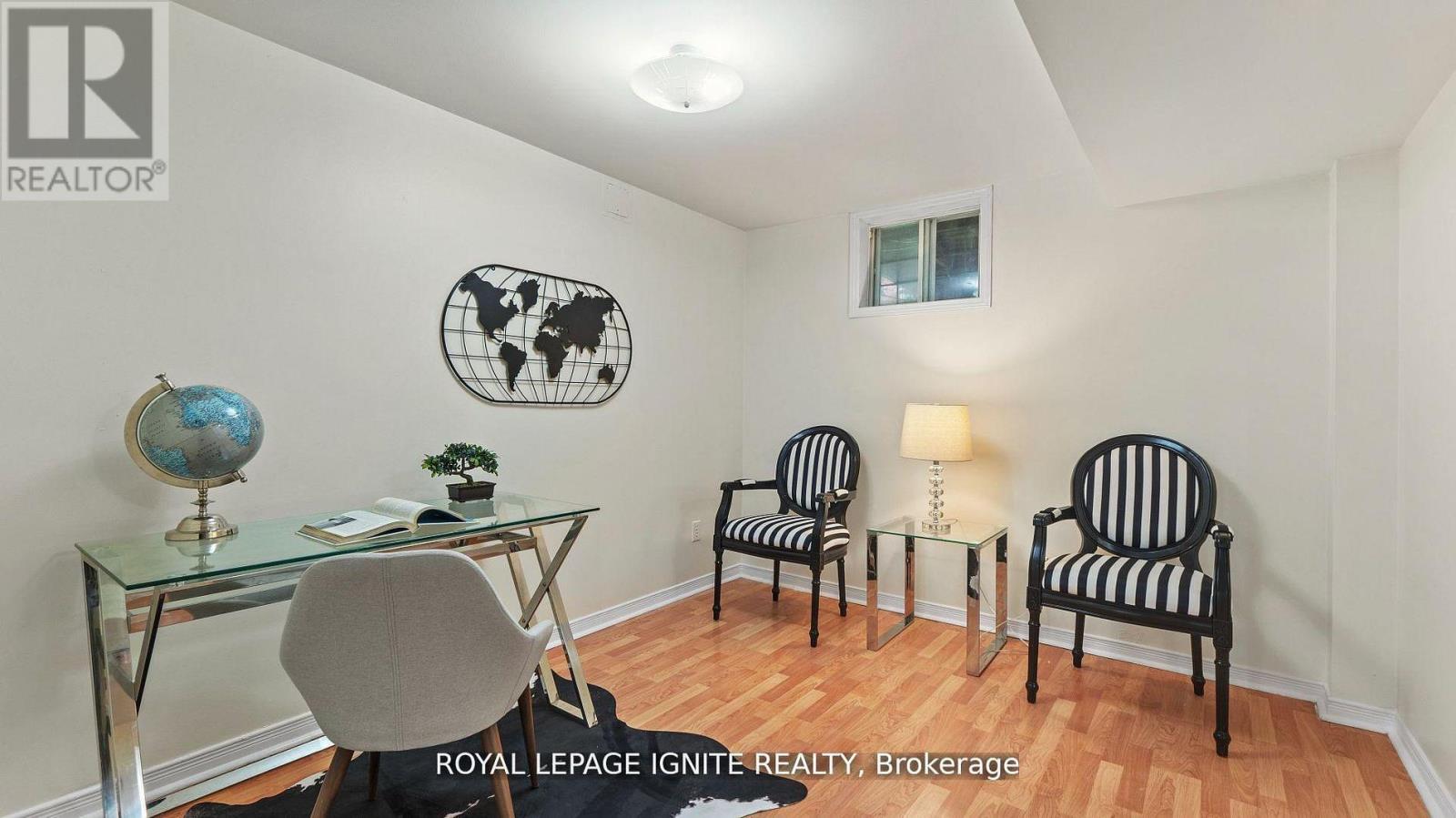 57 - 401 Sewells Road, Toronto, Ontario  M1B 5K6 - Photo 22 - E12962168