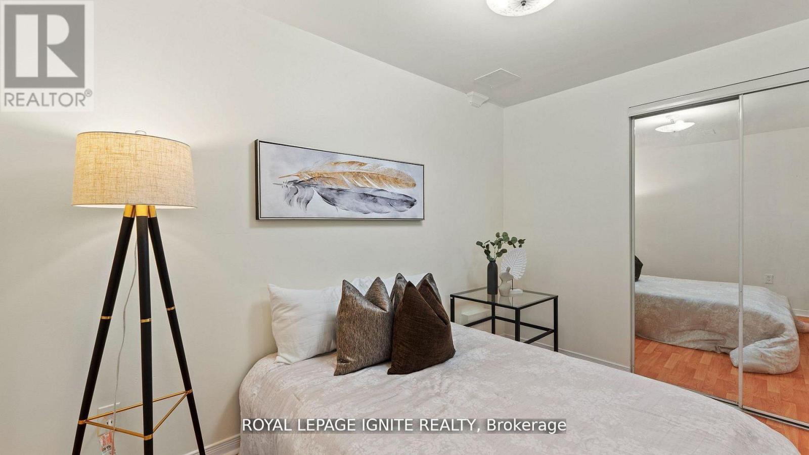 57 - 401 Sewells Road, Toronto, Ontario  M1B 5K6 - Photo 24 - E12962168