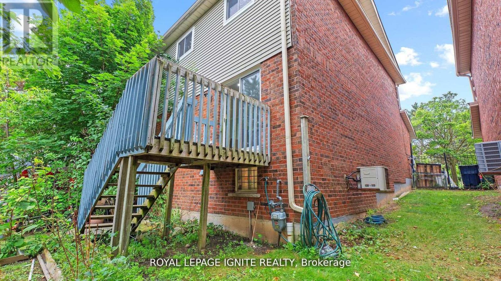 57 - 401 Sewells Road, Toronto, Ontario  M1B 5K6 - Photo 27 - E12962168