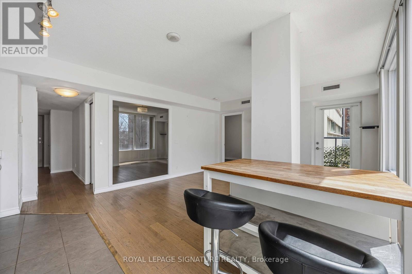 208 - 280 Donlands Avenue, Toronto, Ontario  M4J 3R4 - Photo 11 - E12962182