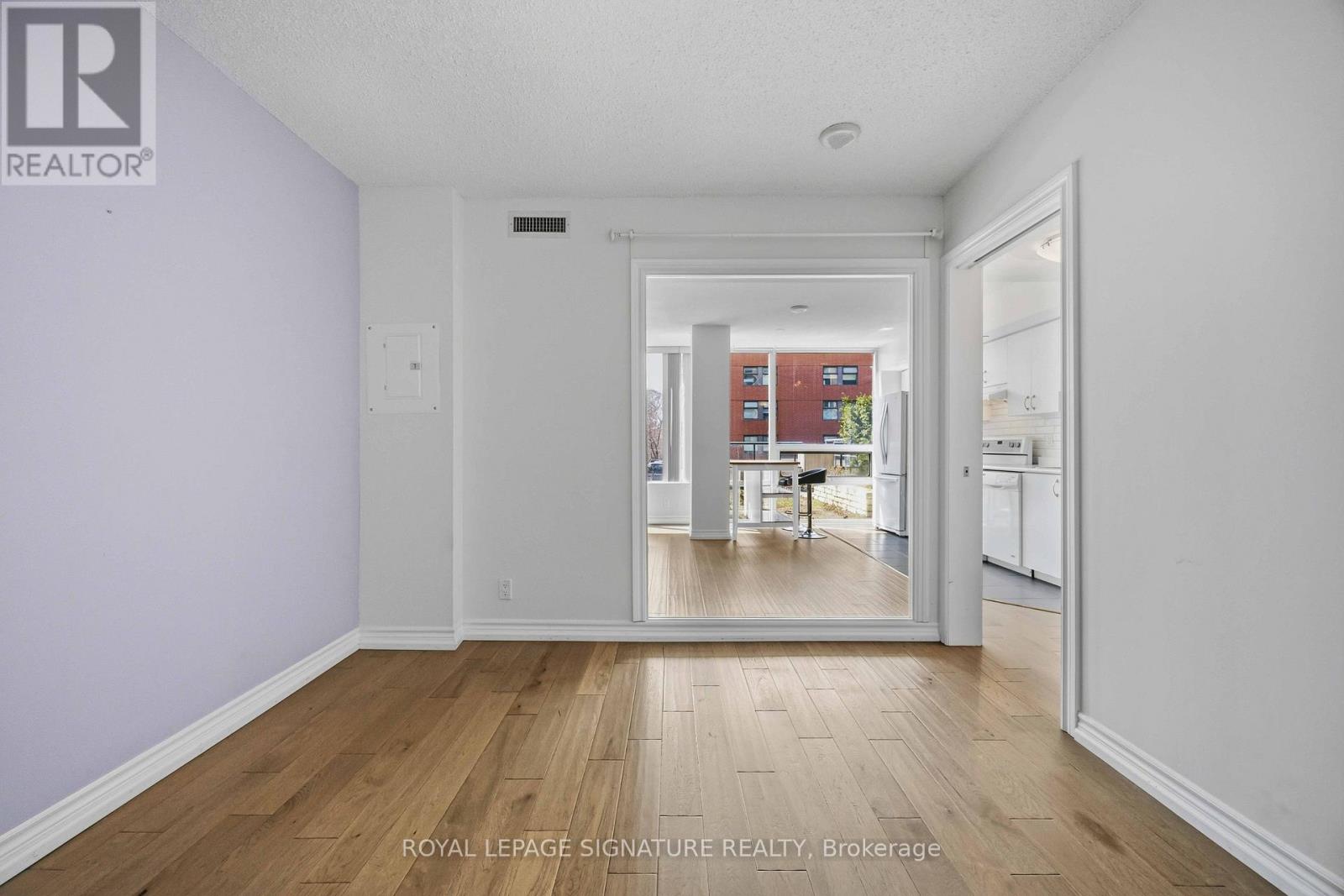 208 - 280 Donlands Avenue, Toronto, Ontario  M4J 3R4 - Photo 15 - E12962182