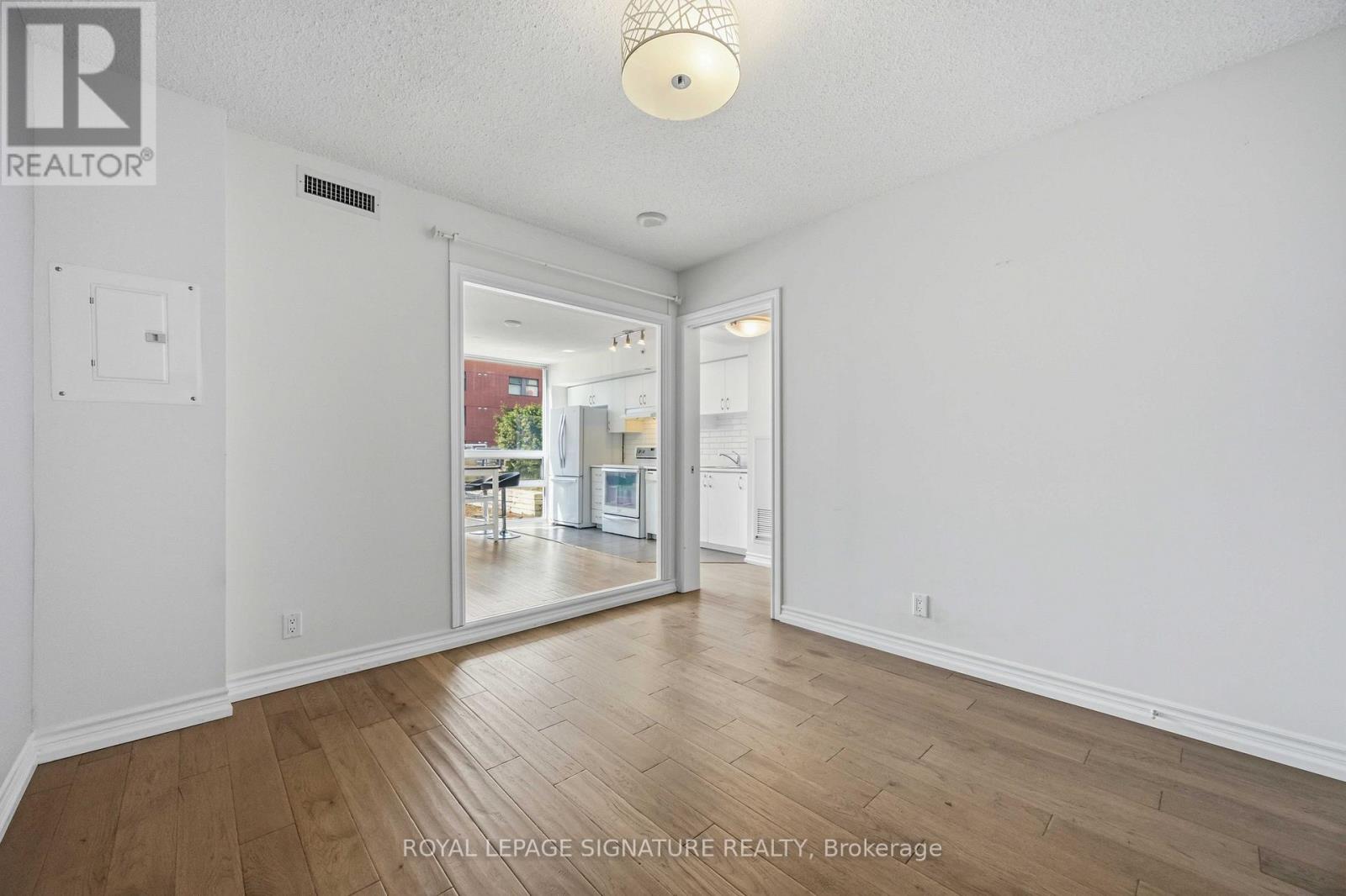 208 - 280 Donlands Avenue, Toronto, Ontario  M4J 3R4 - Photo 16 - E12962182