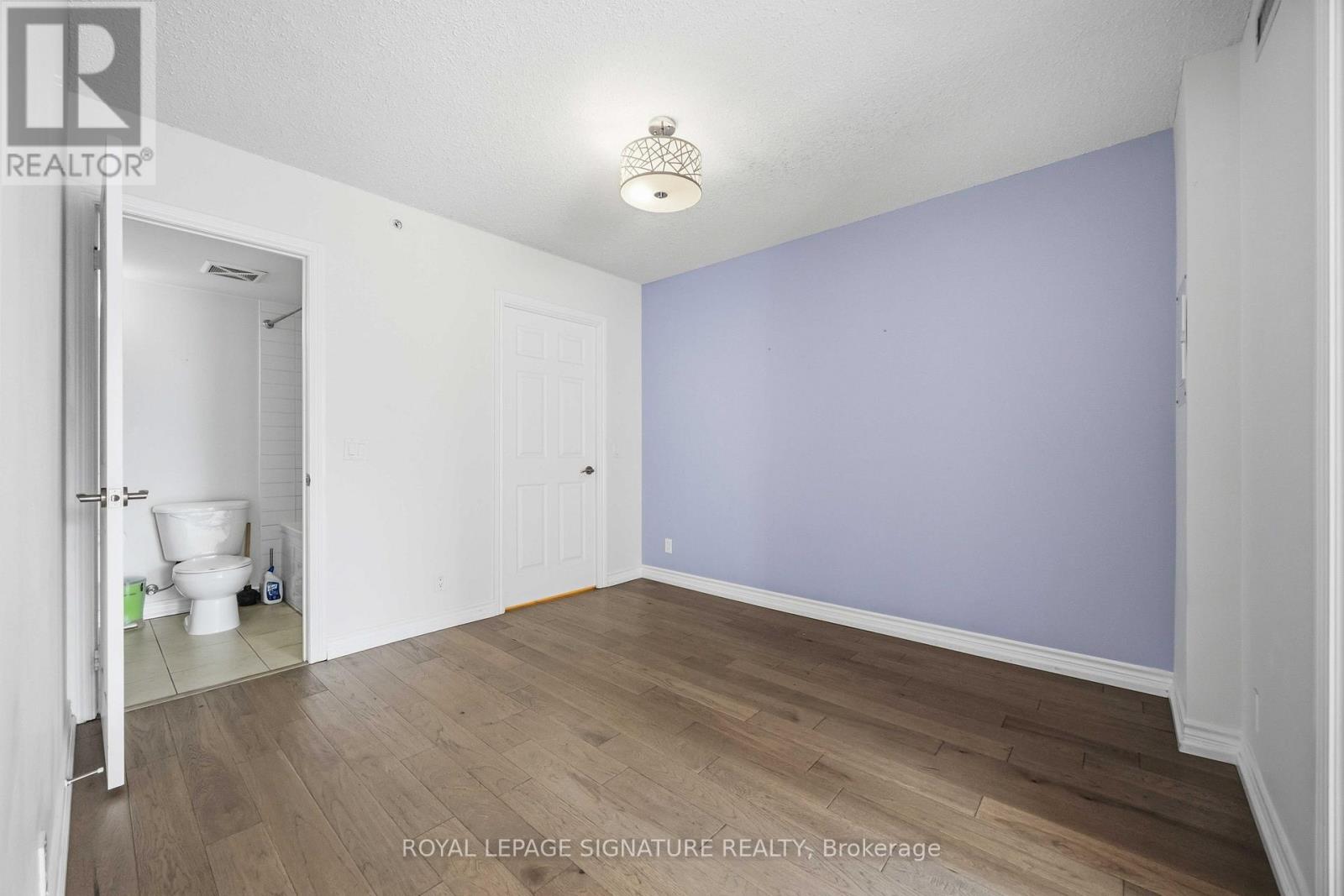 208 - 280 Donlands Avenue, Toronto, Ontario  M4J 3R4 - Photo 17 - E12962182