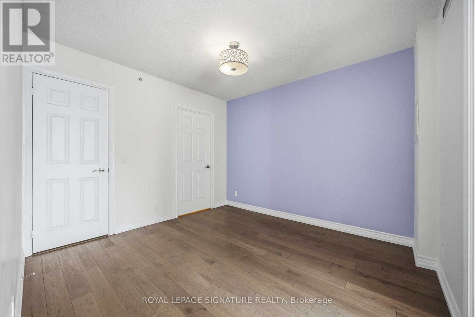 208 - 280 Donlands Avenue, Toronto, Ontario  M4J 3R4 - Photo 18 - E12962182