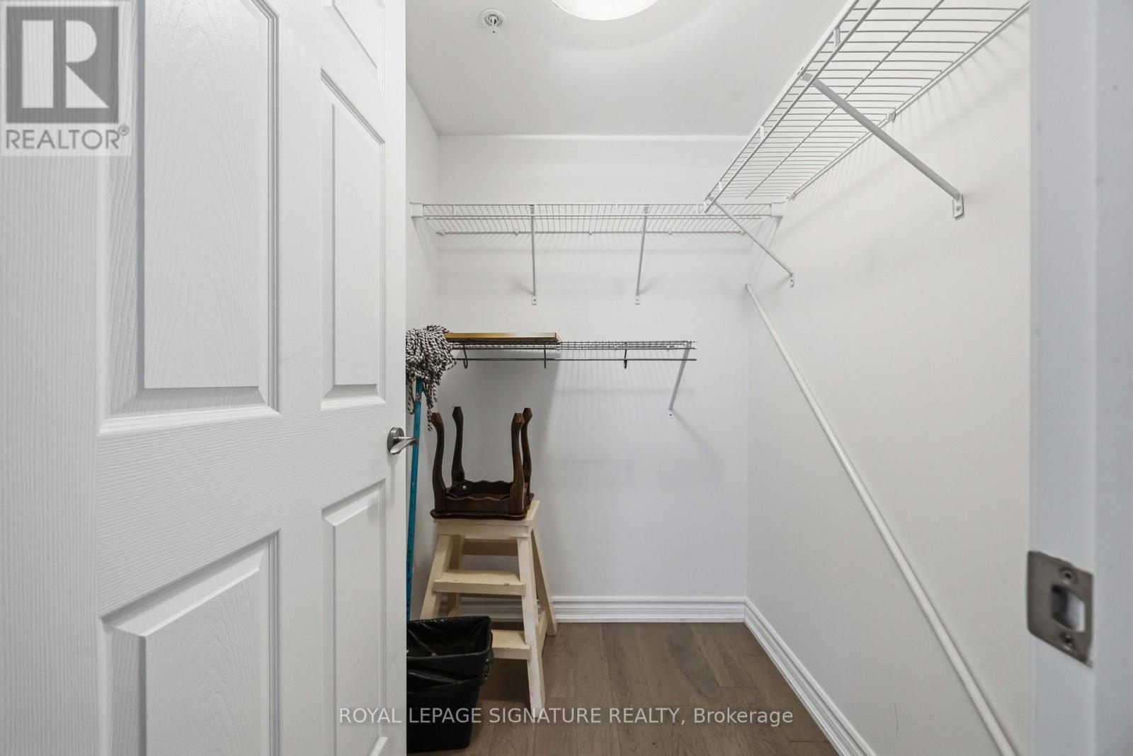 208 - 280 Donlands Avenue, Toronto, Ontario  M4J 3R4 - Photo 20 - E12962182