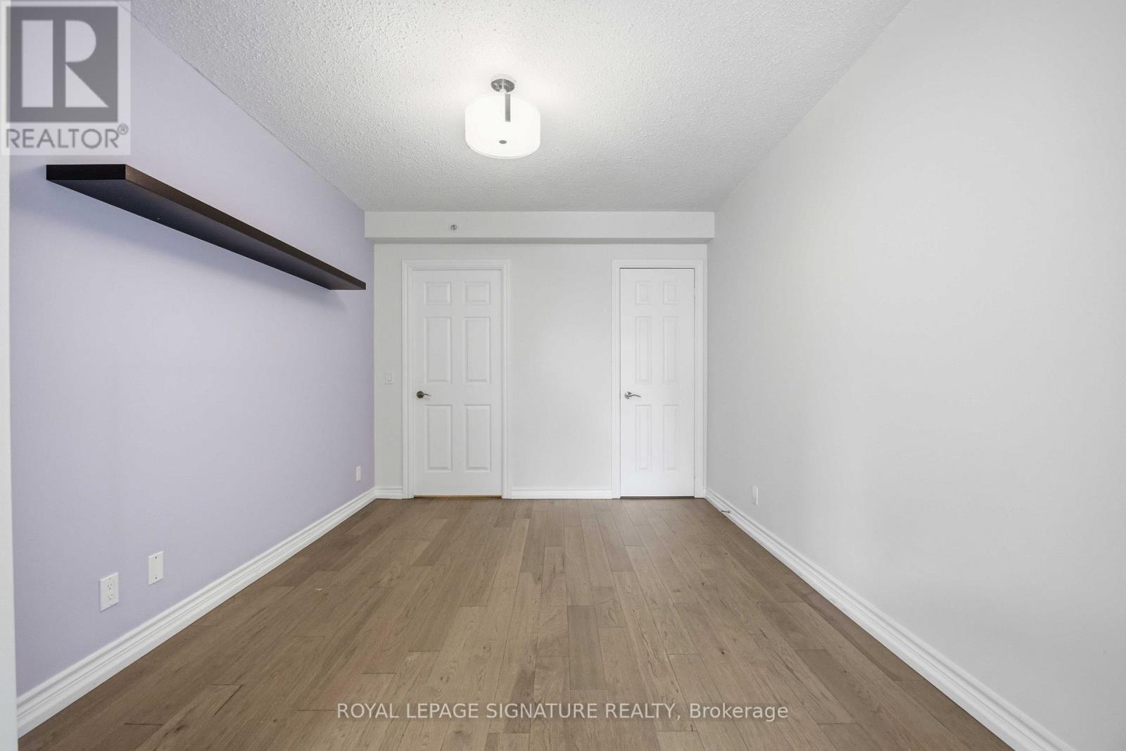 208 - 280 Donlands Avenue, Toronto, Ontario  M4J 3R4 - Photo 21 - E12962182