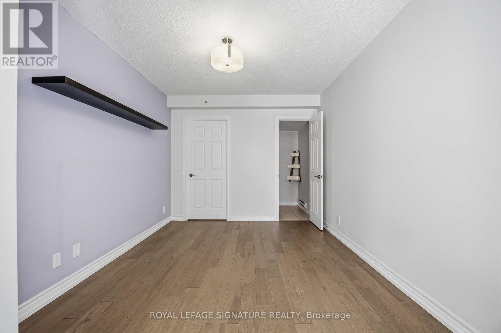 208 - 280 Donlands Avenue, Toronto, Ontario  M4J 3R4 - Photo 22 - E12962182