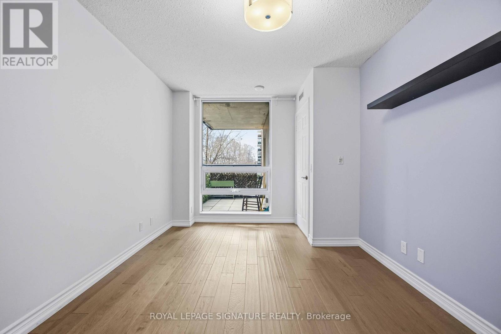 208 - 280 Donlands Avenue, Toronto, Ontario  M4J 3R4 - Photo 23 - E12962182