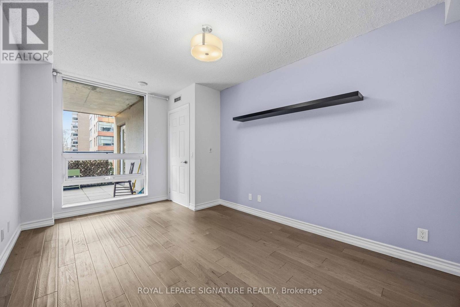 208 - 280 Donlands Avenue, Toronto, Ontario  M4J 3R4 - Photo 25 - E12962182