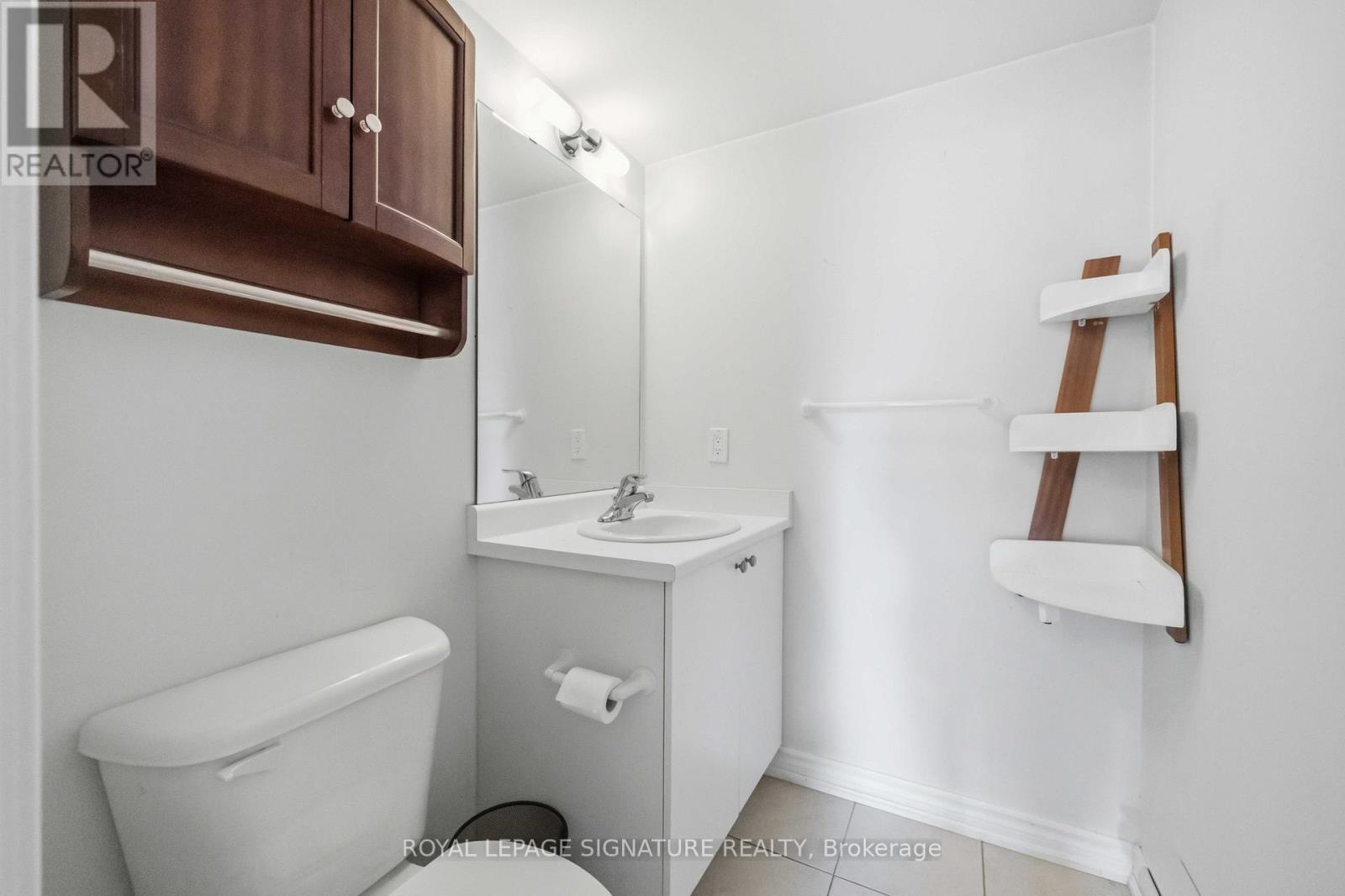 208 - 280 Donlands Avenue, Toronto, Ontario  M4J 3R4 - Photo 26 - E12962182