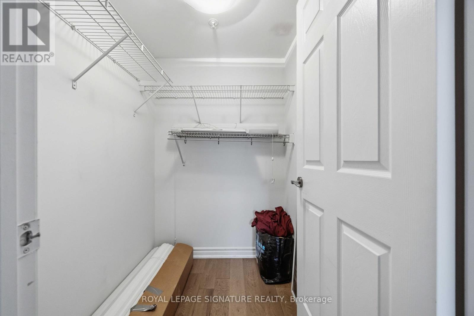 208 - 280 Donlands Avenue, Toronto, Ontario  M4J 3R4 - Photo 27 - E12962182