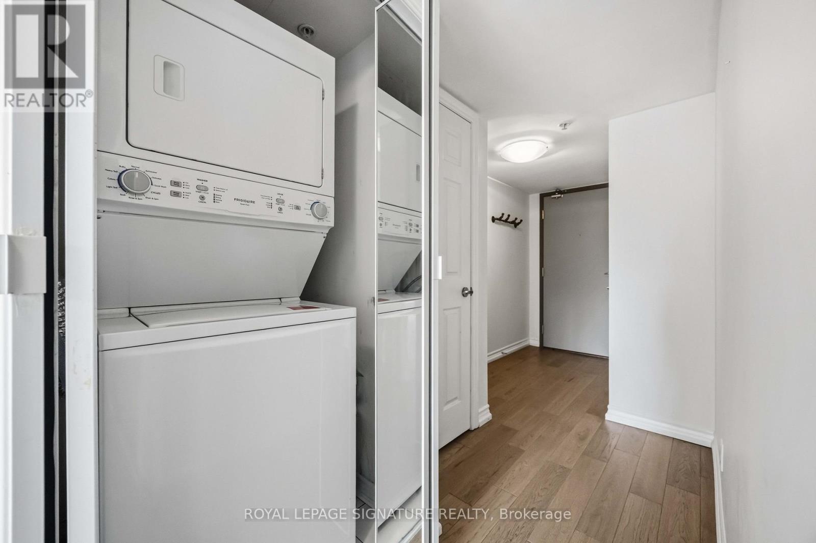 208 - 280 Donlands Avenue, Toronto, Ontario  M4J 3R4 - Photo 28 - E12962182