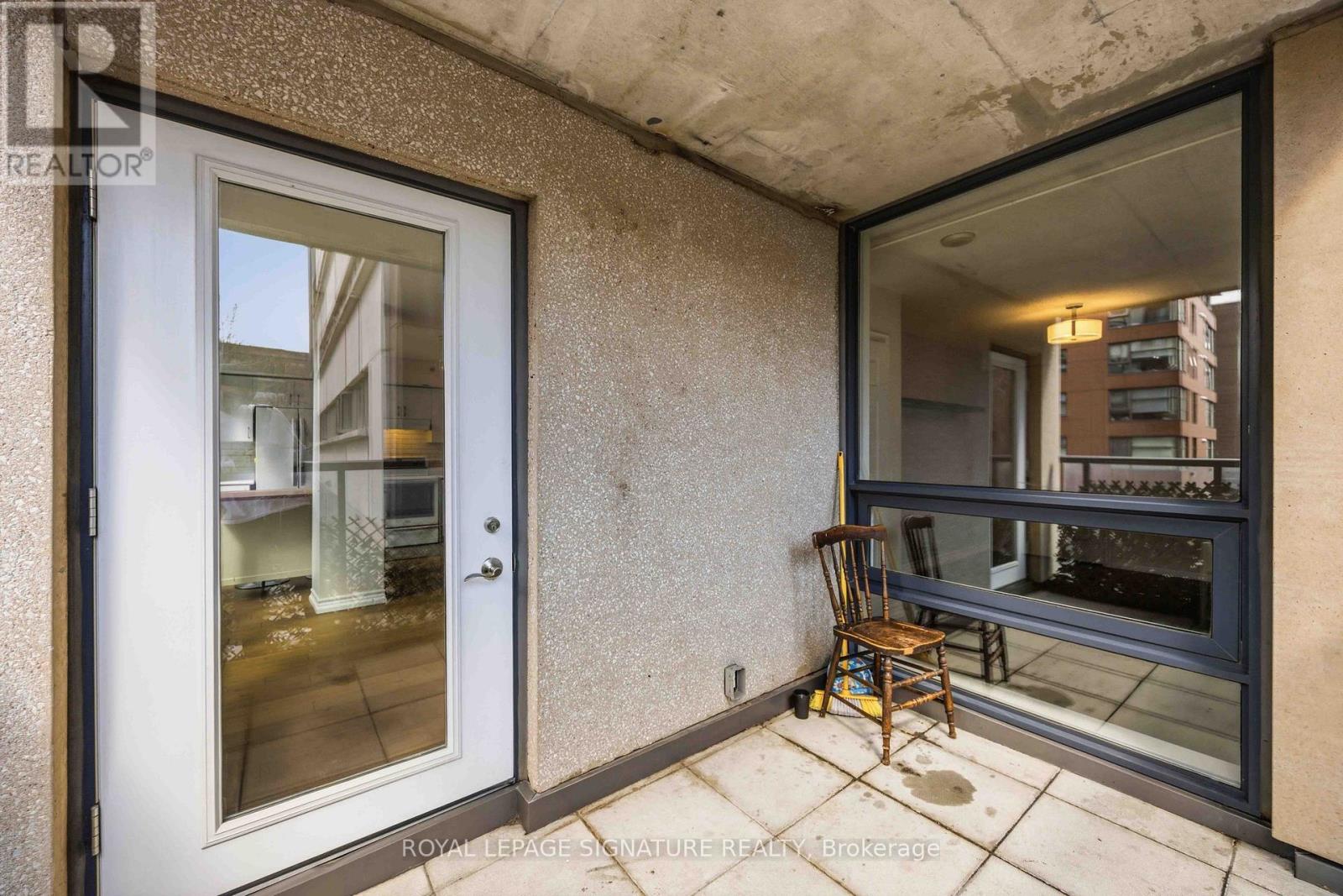 208 - 280 Donlands Avenue, Toronto, Ontario  M4J 3R4 - Photo 31 - E12962182