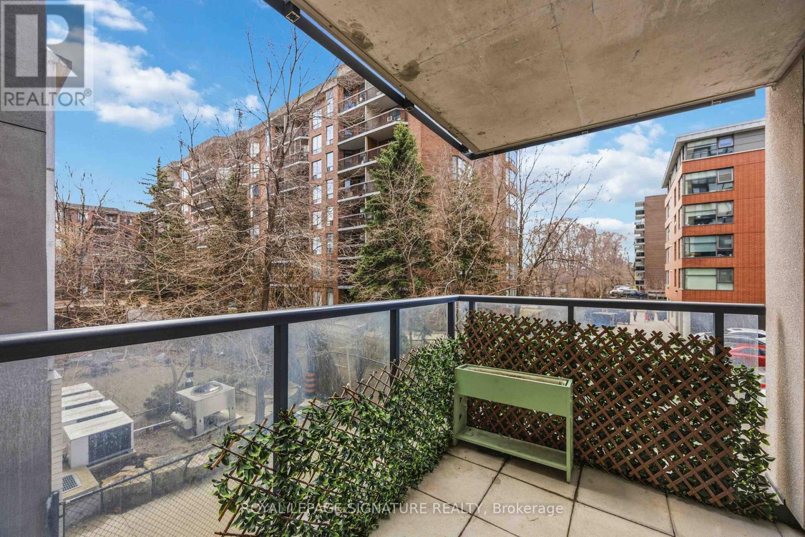 208 - 280 Donlands Avenue, Toronto, Ontario  M4J 3R4 - Photo 32 - E12962182