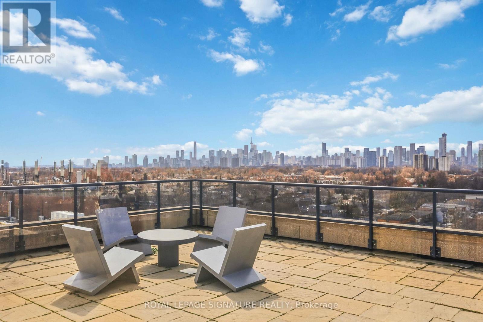 208 - 280 Donlands Avenue, Toronto, Ontario  M4J 3R4 - Photo 34 - E12962182