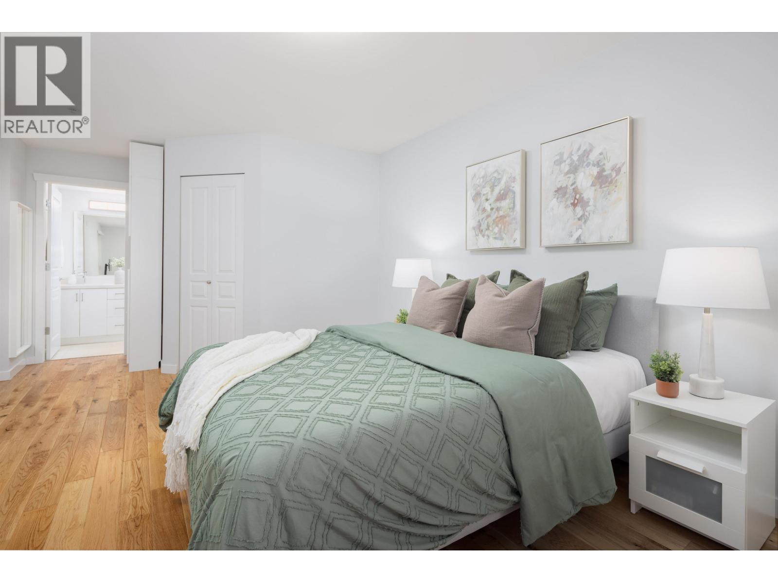 301 2958 Silver Springs Boulevard, Coquitlam, British Columbia  V3E 2R9 - Photo 14 - R3107181